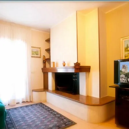 With 2 Bedrooms In Melendugno, With Furnished Balcony And Wi * Melendugno